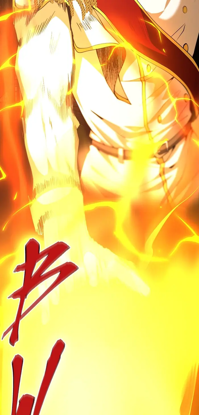 The Beginning After the End Chapter 147 image 36_optimized